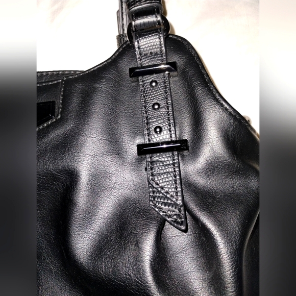 Vera Wang Bueno satchel - Picture 12 of 16